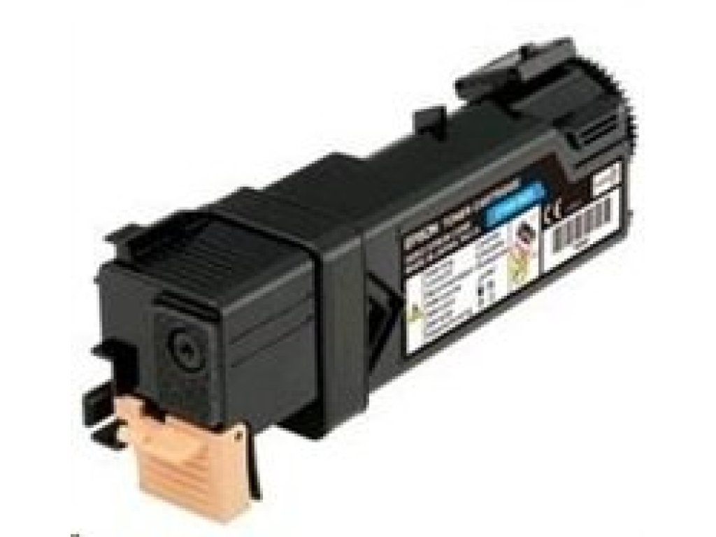 EPSON toner S050629 cyan