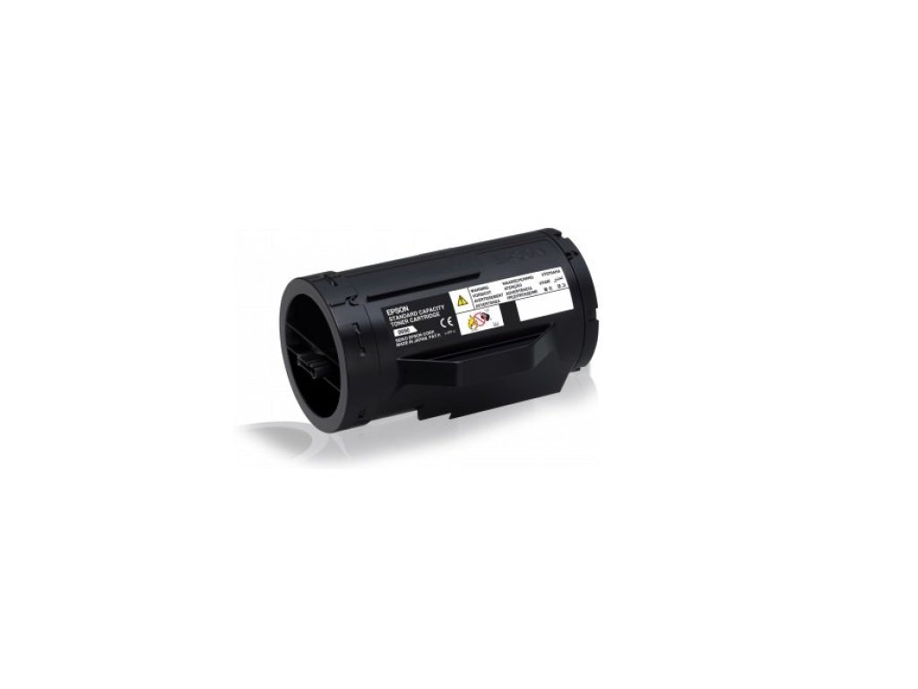 EPSON toner S050690 AL-M300 / AL-MX300