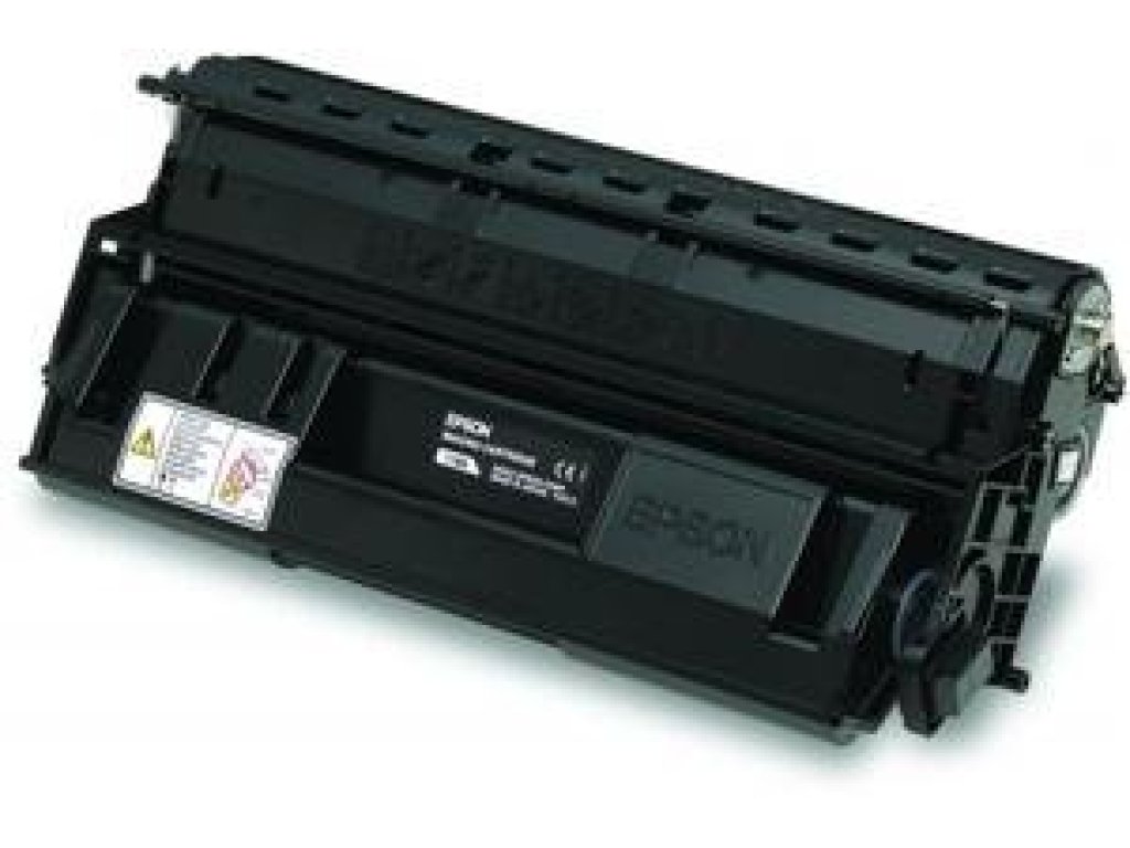 EPSON toner S051188 black