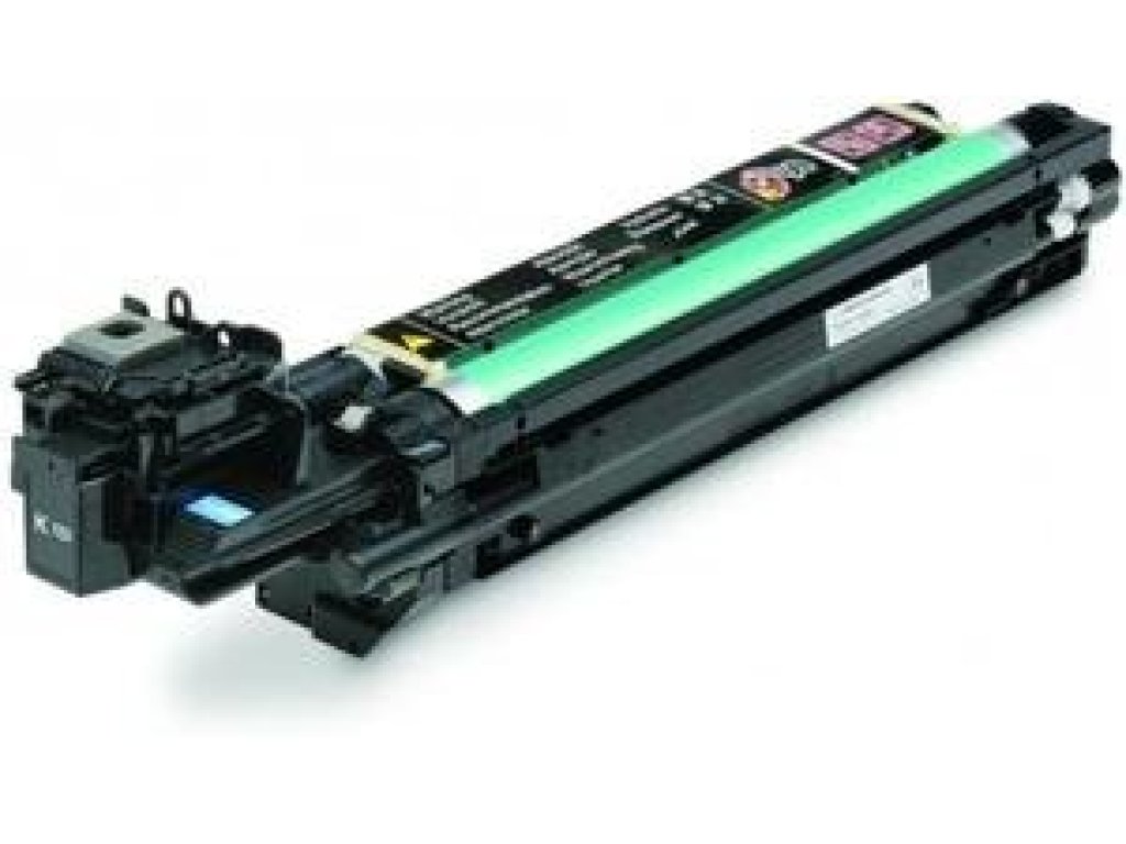 EPSON válec AL-C3900 black