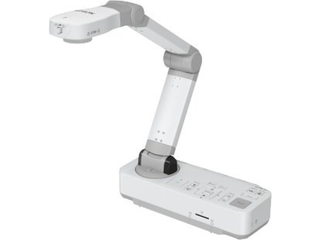 EPSON vizualizér ELPDC13 (V12H757040)