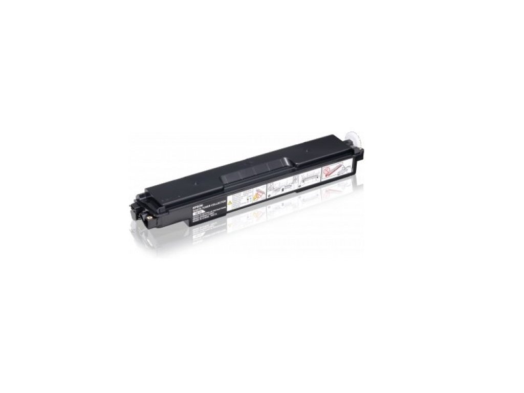 EPSON waste toner collerctor S050610 C9300