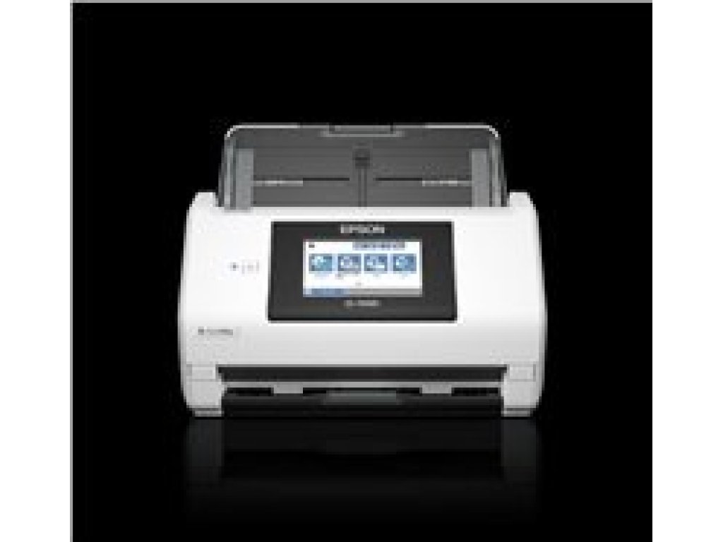 EPSON WorkForce DS-790WN (B11B265401)