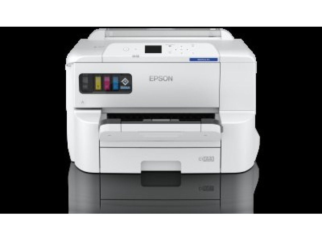 EPSON WorkForce Pro EP-C7000DW (C11CL37401)