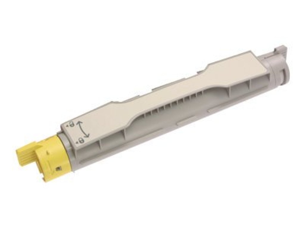EPSON yellow toner pro Aculaser C4200 (C13S050242)