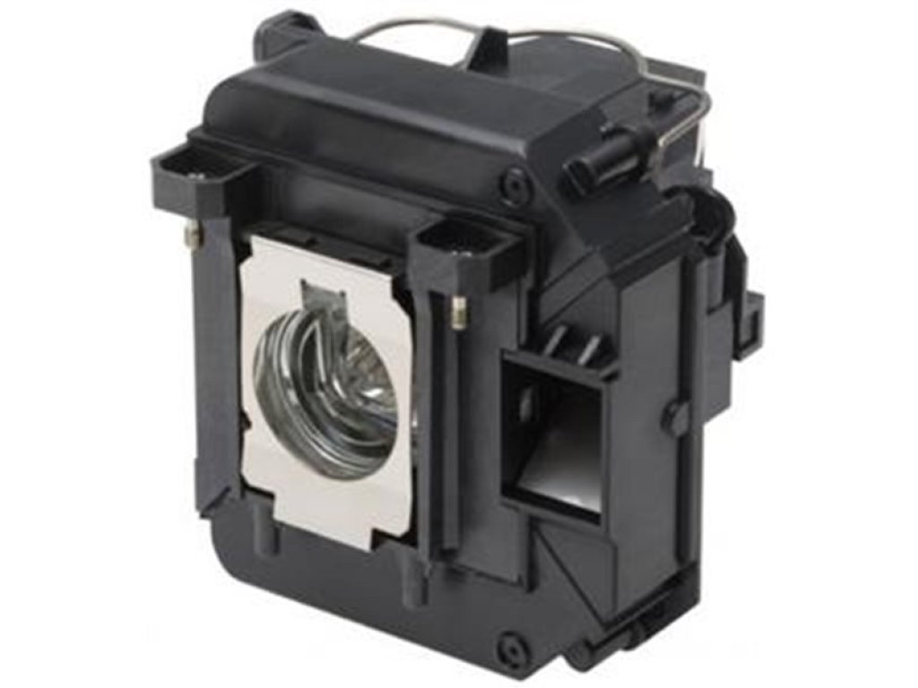 ESPON lamp Unit ELPLP61 (V13H010L61)