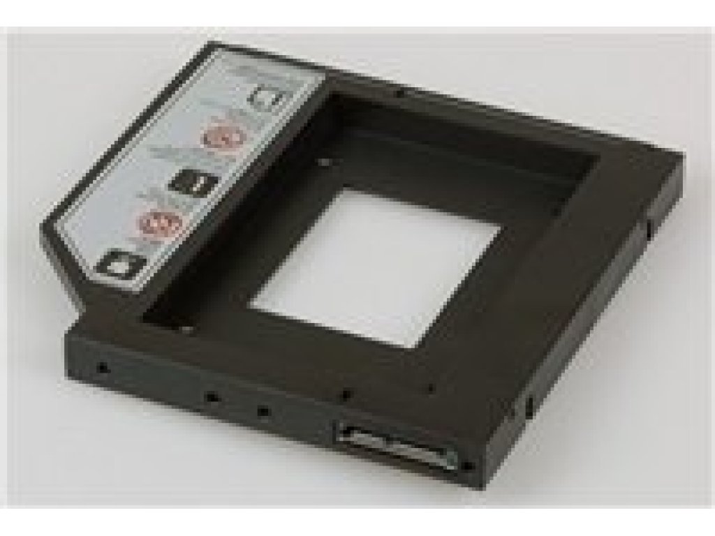 EVOLVEO DF127