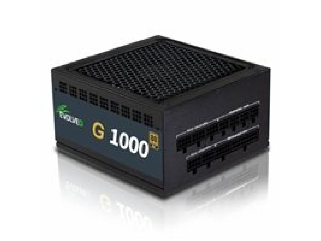 EVOLVEO G1000 1000W (EG1000R)