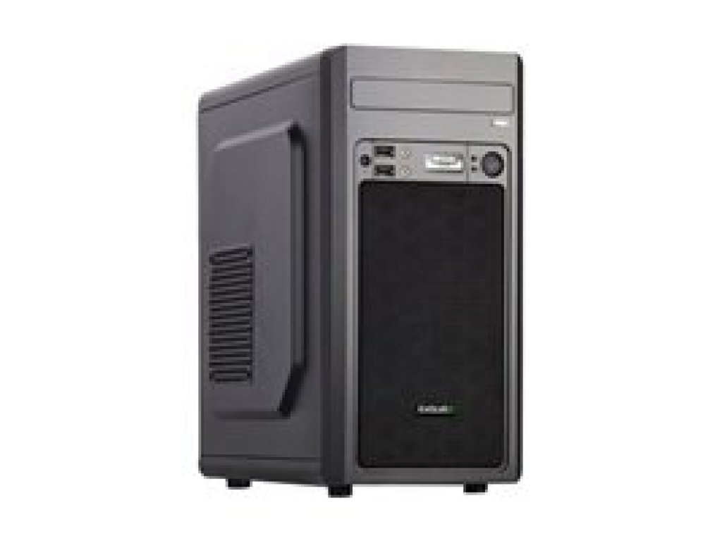 EVOLVEO M2 (CAEM2)