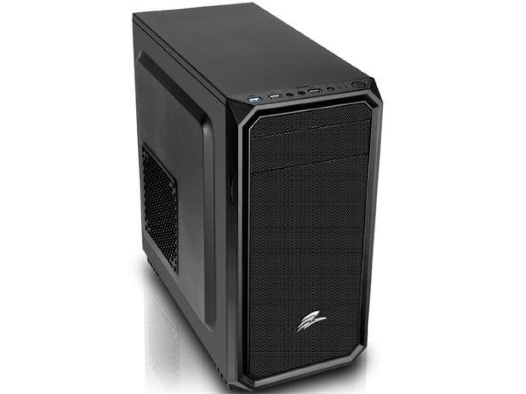 EVOLVEO Shaw 2 (CAEShaw2)