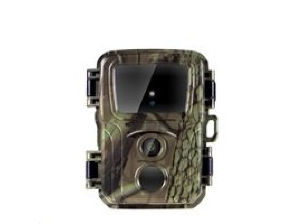 EVOLVEO StrongVision Mini, fotopast/časosběrná kamera (CAM-MINI)