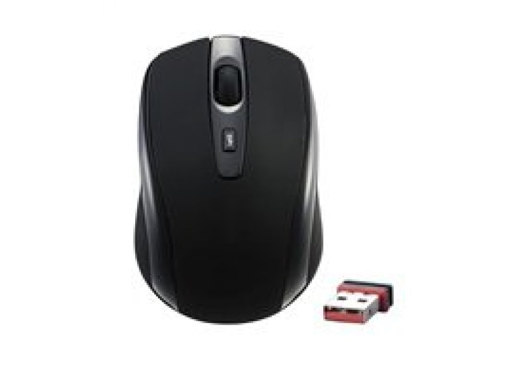 EVOLVEO WML-306B