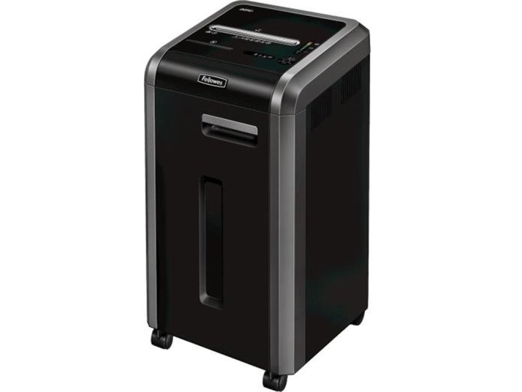 FELLOWES 225Ci (FELSH225CI)