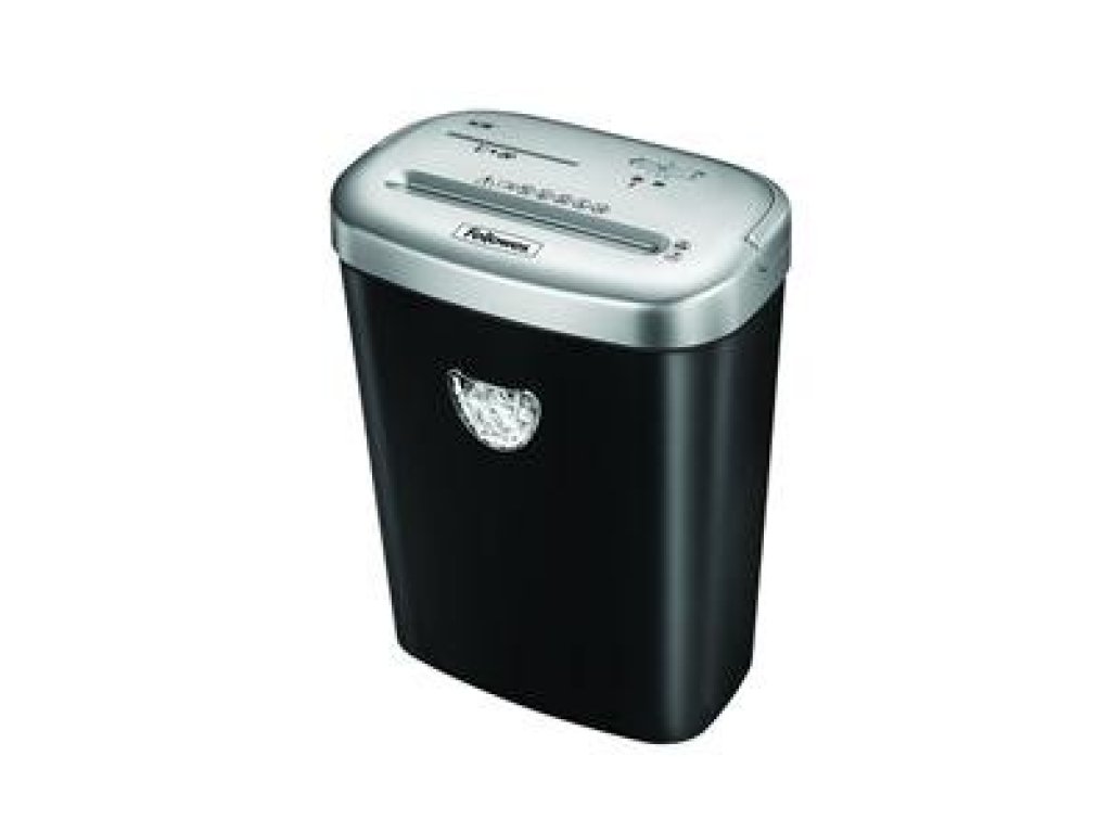 FELLOWES 53 C
