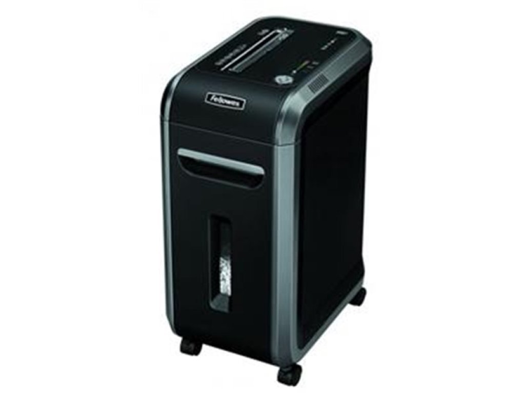 FELLOWES Skartovač 99 Ci (felsh99ci)