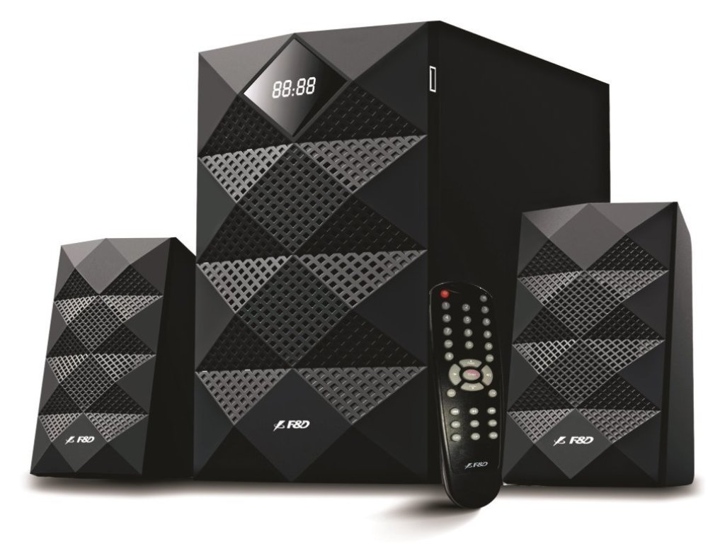 FENDA F&D repro A180X