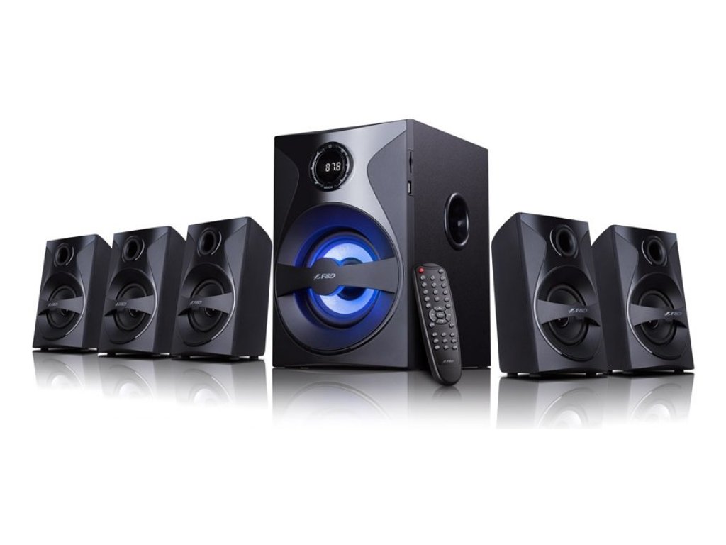 FENDA F&D repro F3800X (F3800X)
