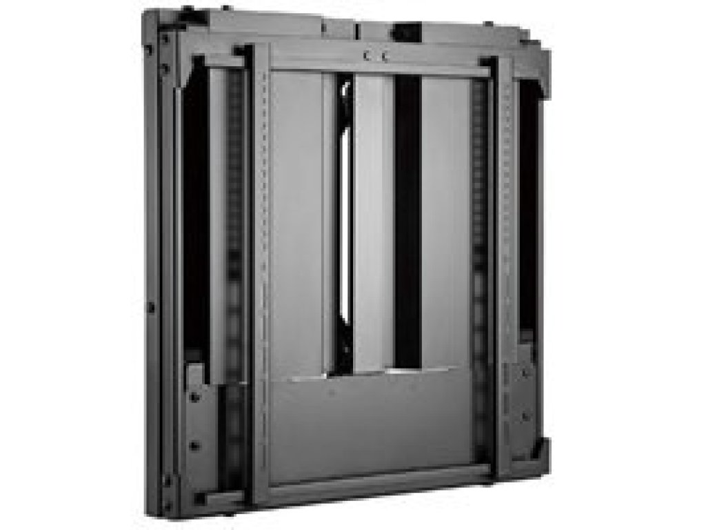 FIBER MOUNTS Držák na televize a monitory (M8C52)