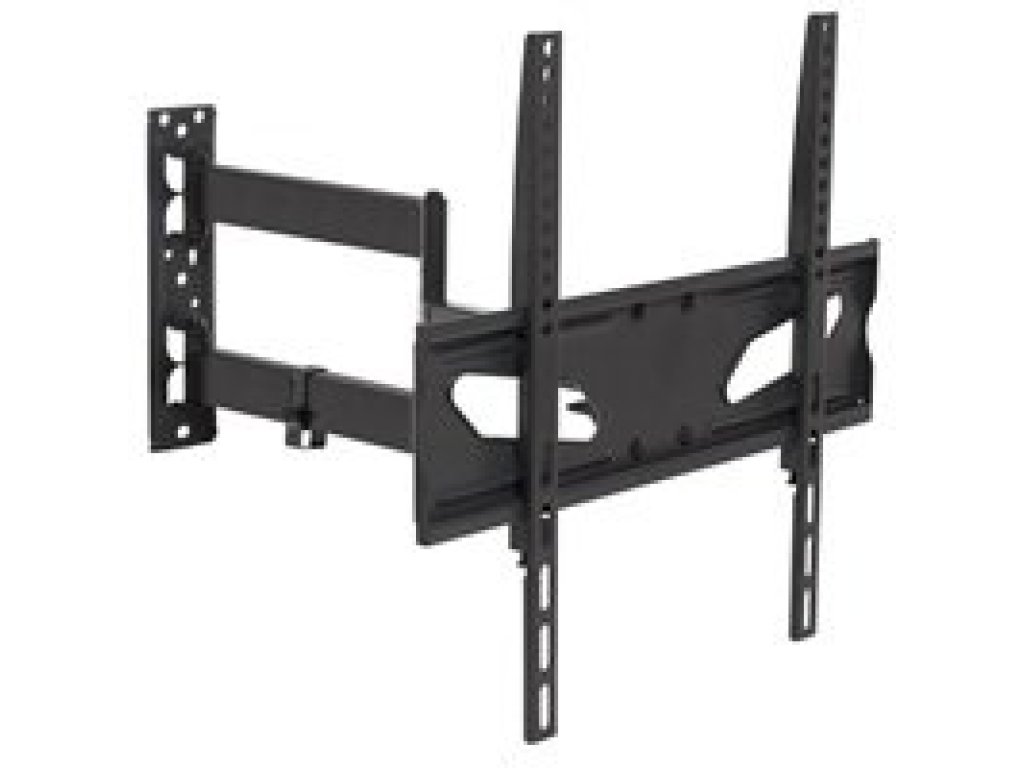 FIBER MOUNTS Držák televize na stěnu (M7C11)