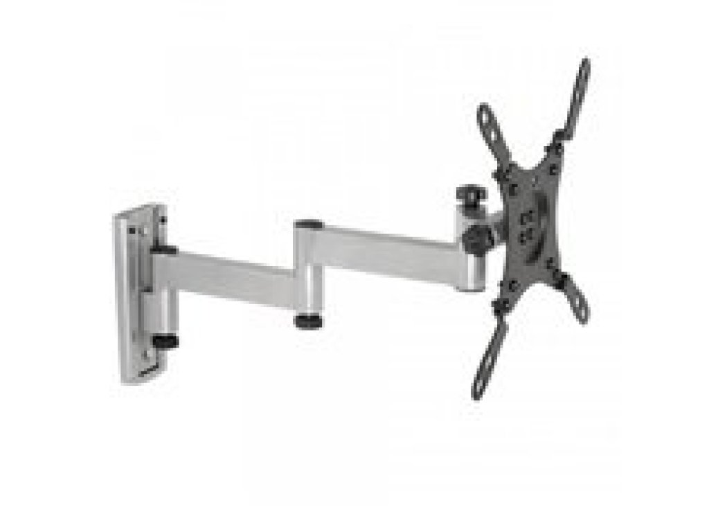 FIBER MOUNTS Držák Tv monitoru s fixací polohy (M6C75)