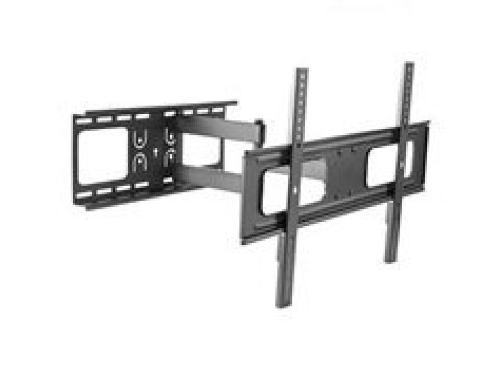 FIBER MOUNTS FM129