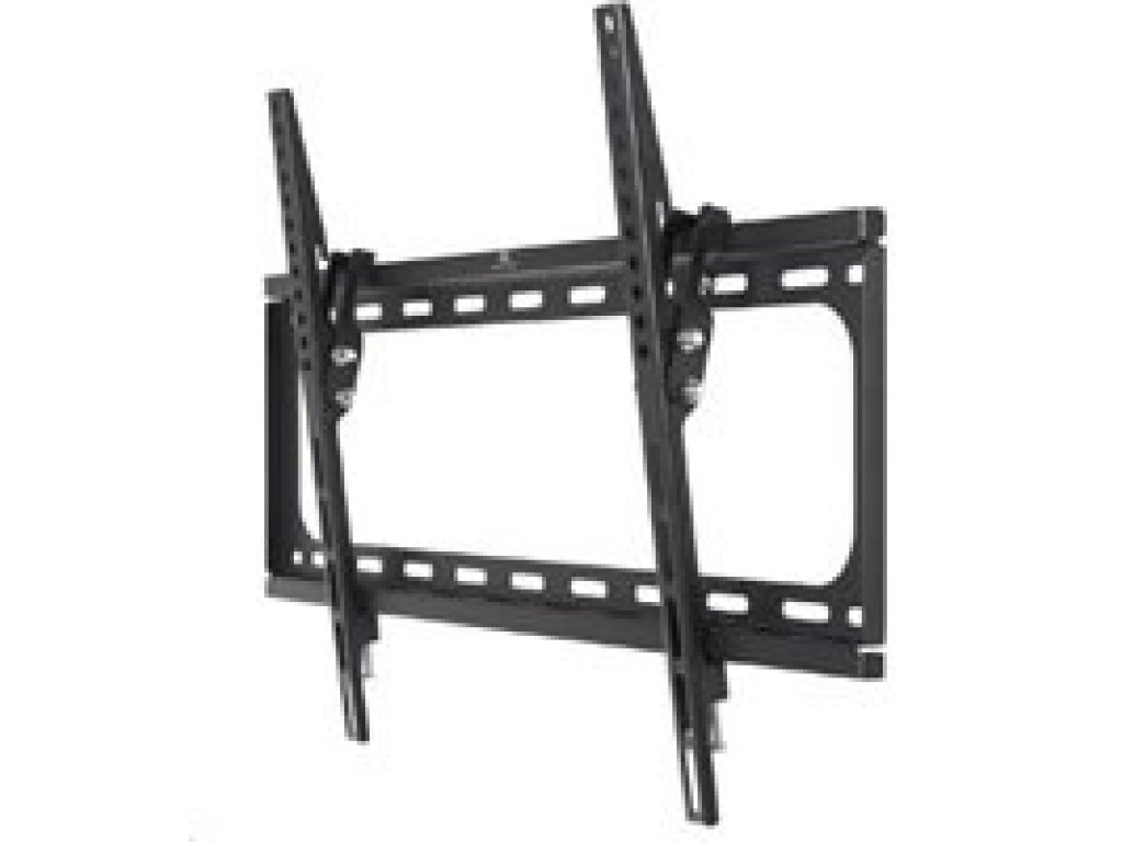 FIBER MOUNTS M6C05 sklopný držák (M6C05)