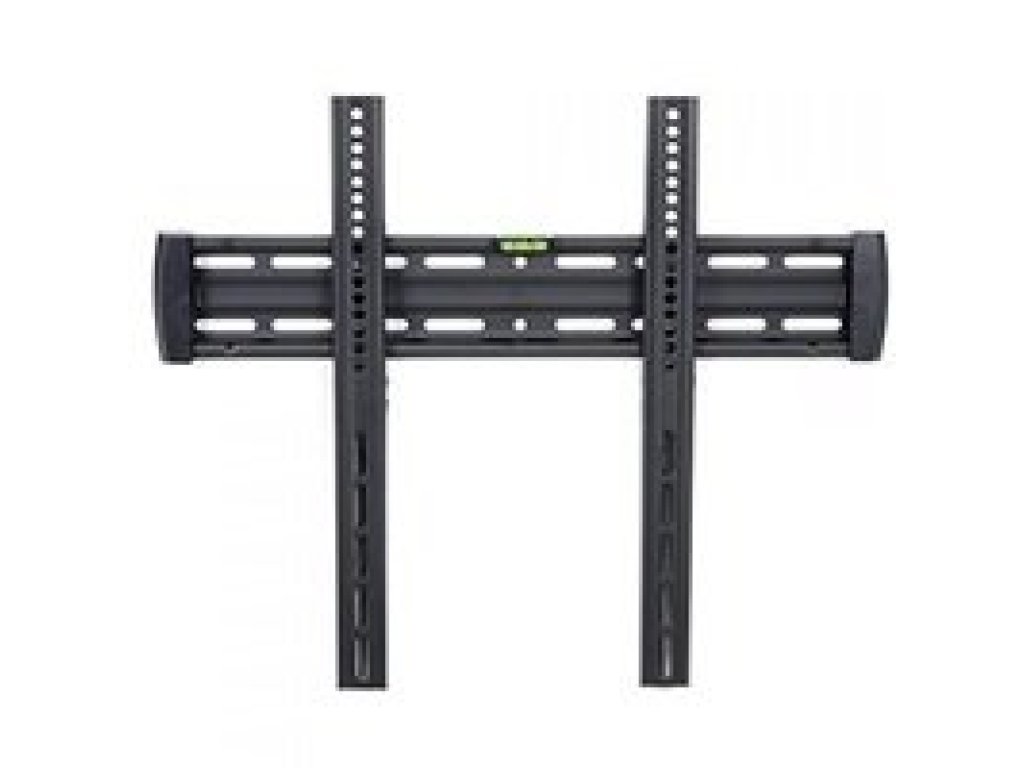 FIBER MOUNTS M6C43