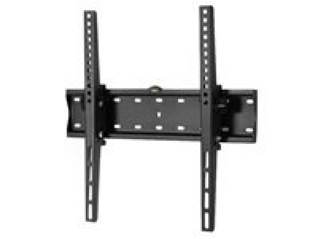 FIBER MOUNTS Sklápěcí držák na televize (M6C65)