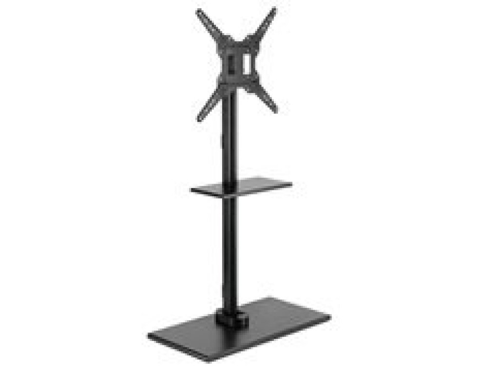 FIBER MOUNTS Stojan na televize (FM97-2)