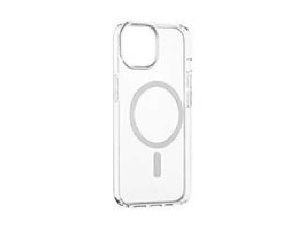 FIXED kryt MagPure pro Apple iPhone 14 (FIXPUM-928)