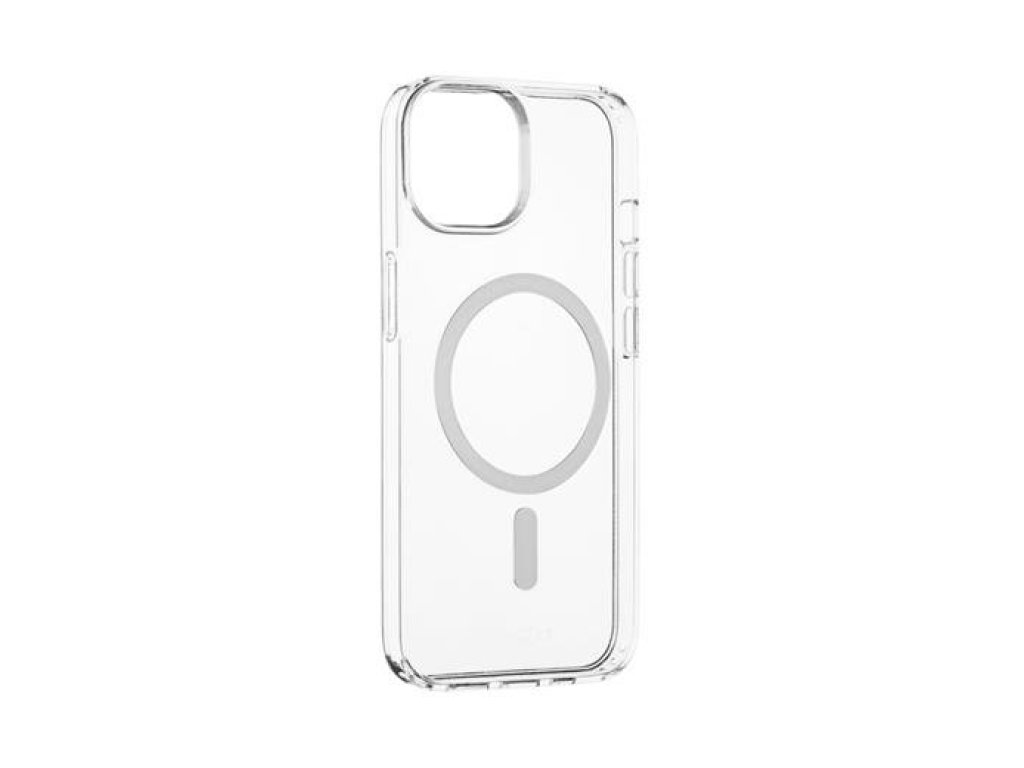 FIXED MagPure pro Apple iPhone 15 Plus (FIXPUM-1201)