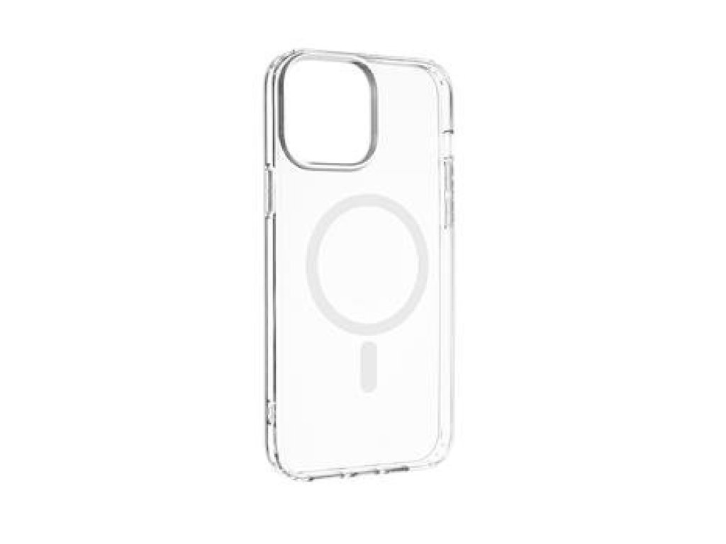 FIXED MagPure s podporou MagSafe iPhone 13 Pro Max (FIXPUM-725)