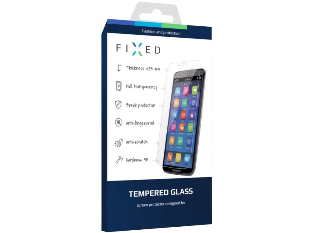 FIXED Samsung Galaxy J3 2016 (FIXG-102-033)