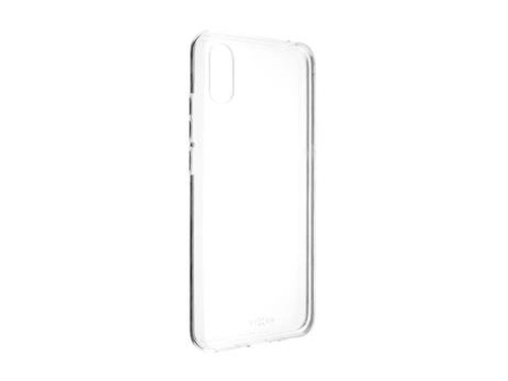 FIXED TPU Xiaomi Redmi 9A (FIXTCC-518)