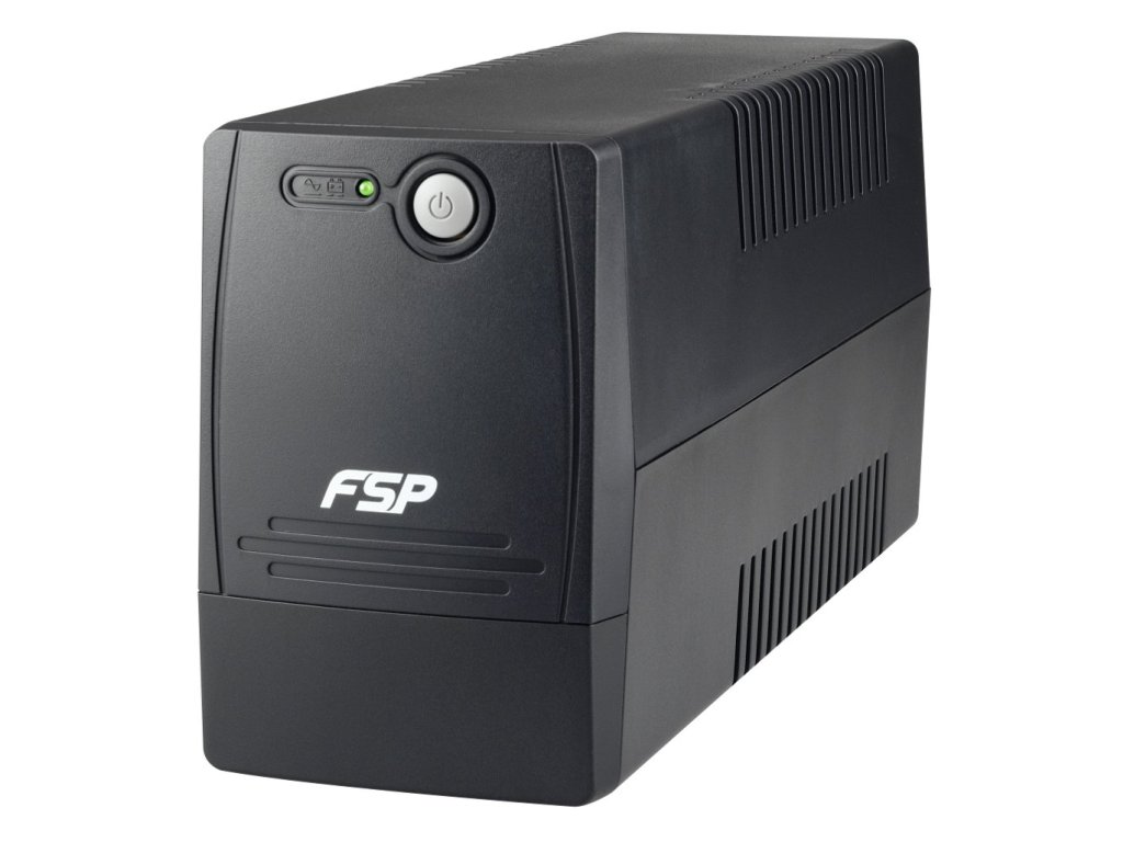 FORTON UPS FP 1000 (PPF6000601)