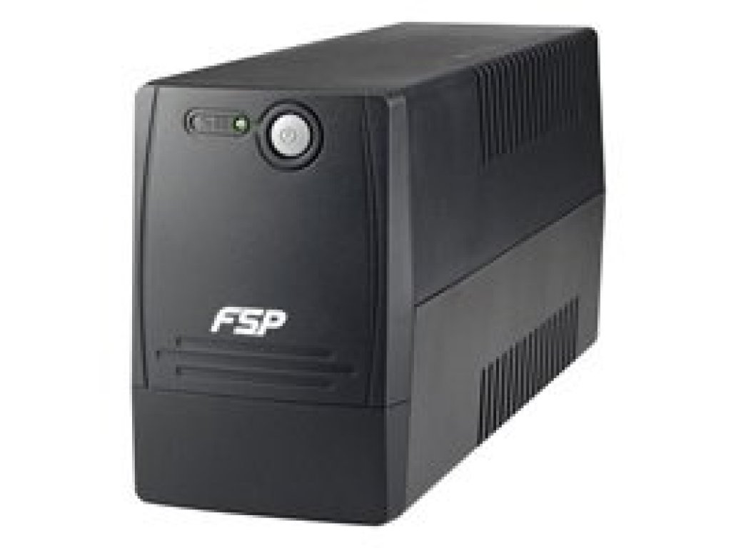FORTON UPS FP 600 (PPF3600708)
