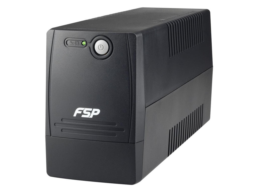 FORTON UPS FP 800 (PPF4800407)