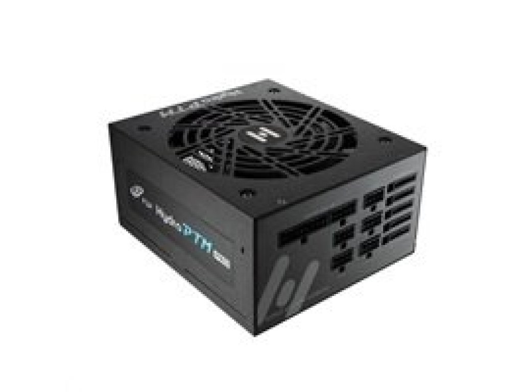 FORTRON 1000W HYDRO PTM PRO 1000 (PPA10A2801)