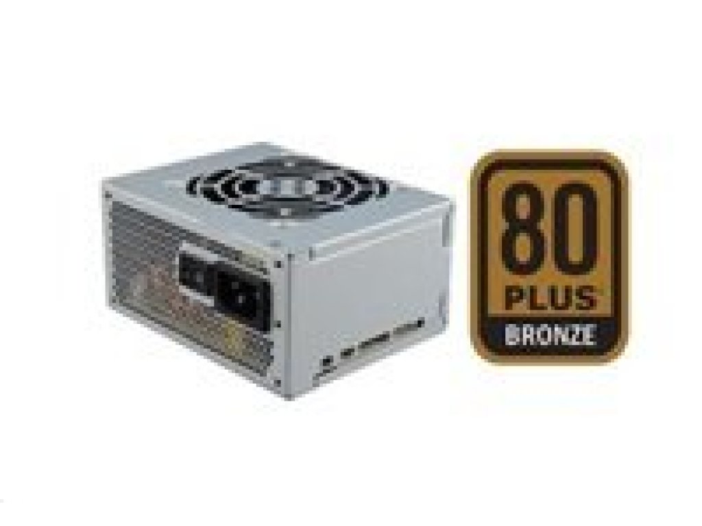FORTRON 350W FSP350-50SAC (9PA350CY03)