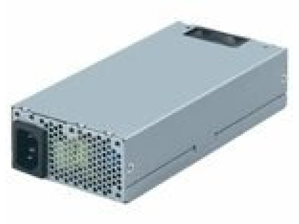FORTRON zdroj FSP180-50FEB (9PA1806203)