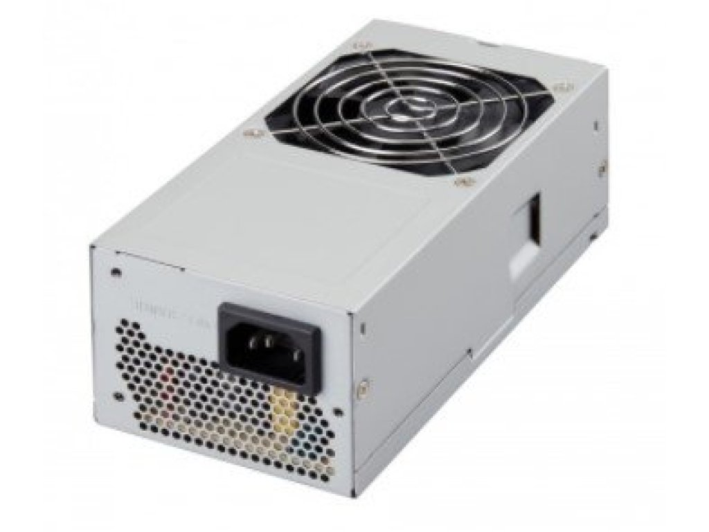Fortron zdroj FSP250 (9PA250FJ03)