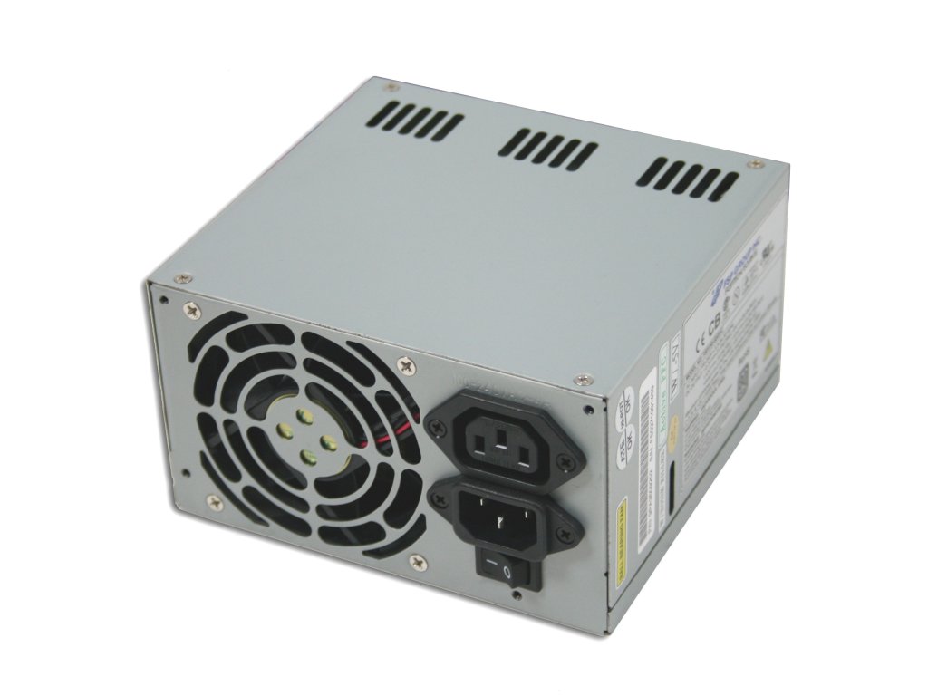 FORTRON zdroj FSP400-70AGB (9PA400CV03)