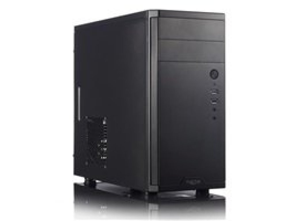 FRACTAL DESIGN CORE 1100
