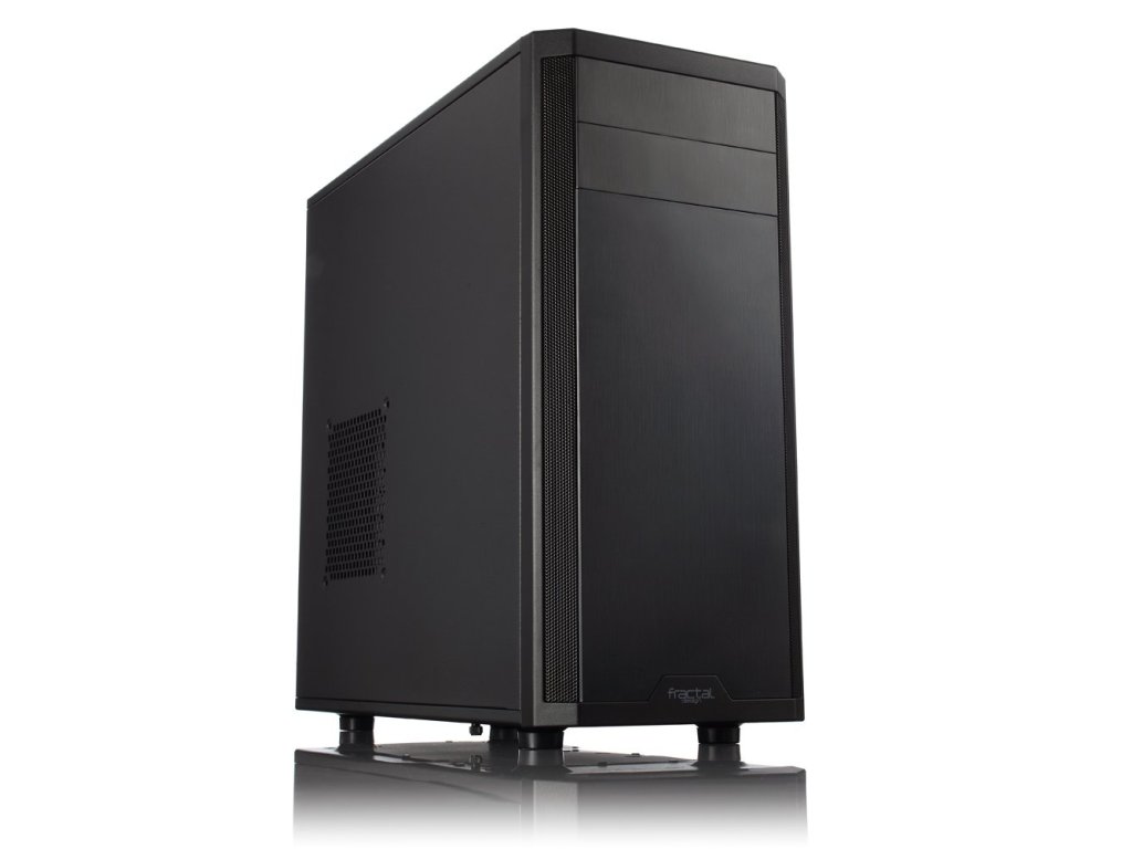 FRACTAL DESIGN CORE 2300