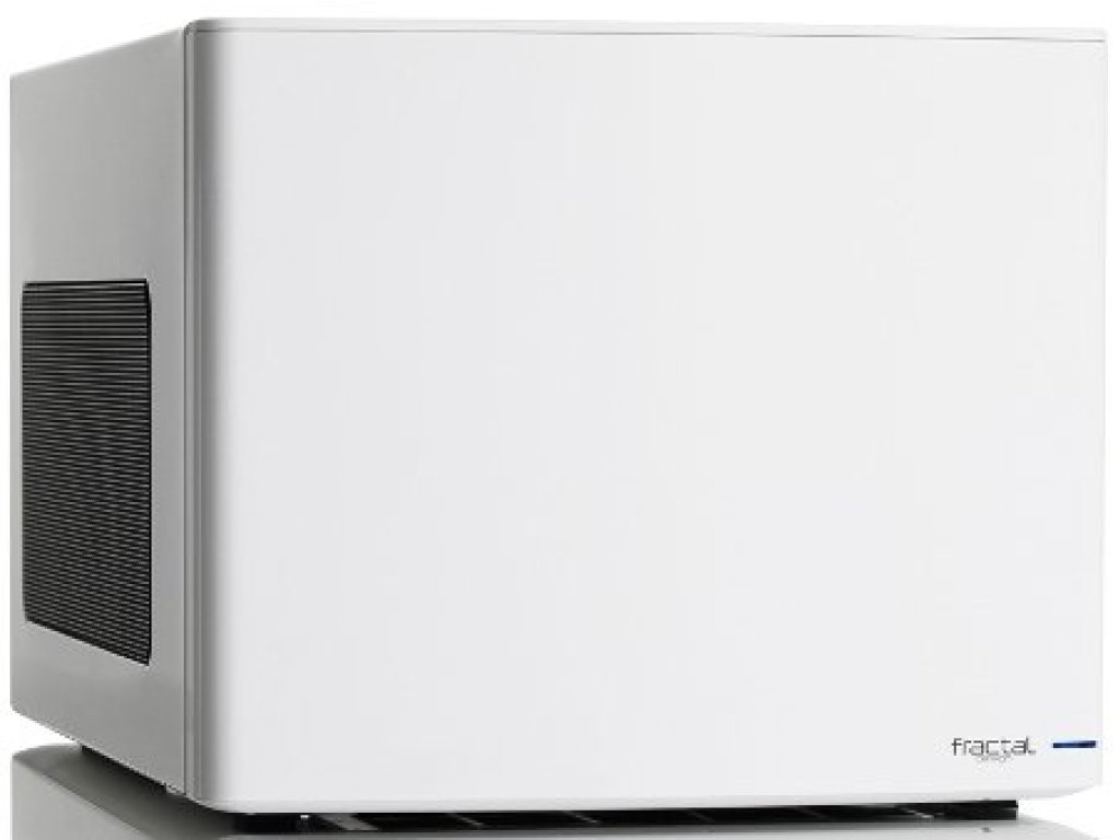 FRACTAL DESIGN Node 304