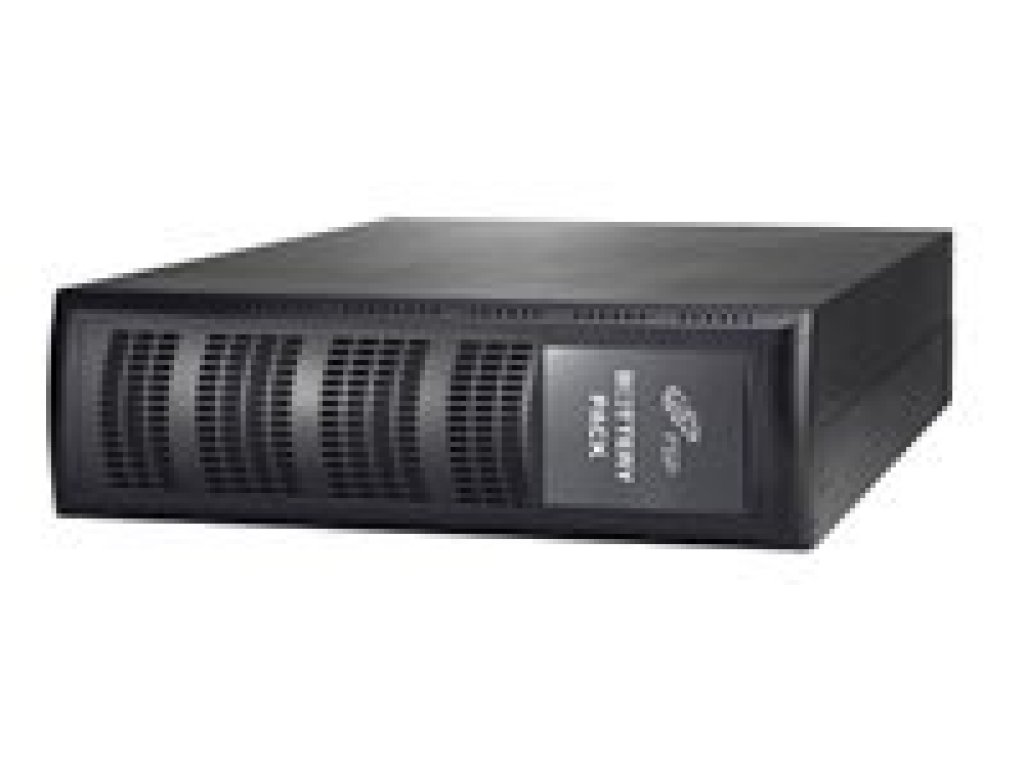 Csb Rack FSP Battery Bank BB-240/09RT, CSB 12V/9AH*20pcs Rack/Tower (pro Champ a ...