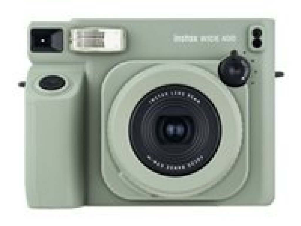 FUJIFILM Instax WIDE 400 EX D (16824123)