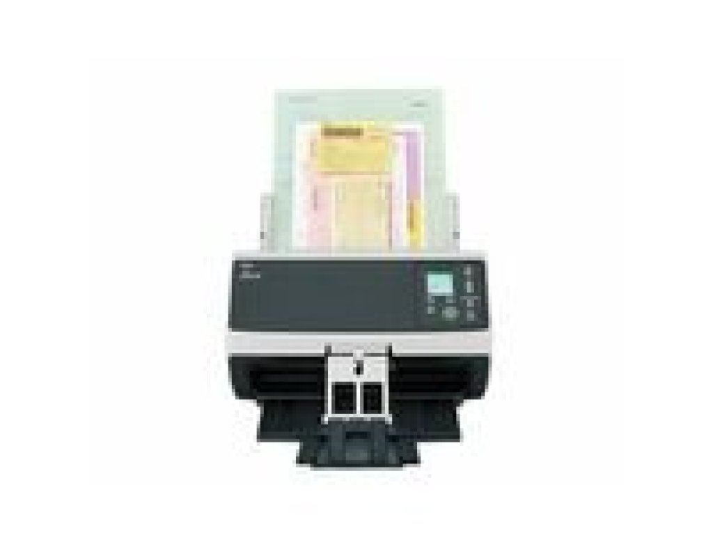 FUJITSU-RICOH skener Fi-8170 A4 (PA03810-B051)