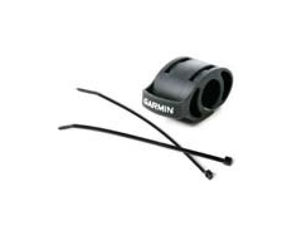 GARMIN Forerunner, Fenix, držák na kolo (010-11029-00)