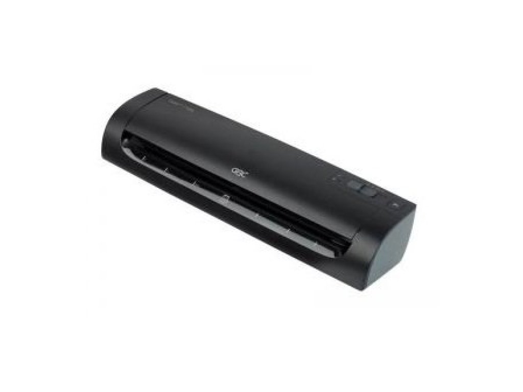 GBC FUSION 1100L A3